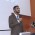 Dr. JAMAL ELDEEN ELJAMEELY